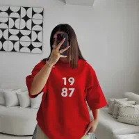 nuvashoop|لباس|شیراز, گلشن|دیوار