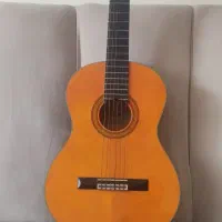 گیتار AK20