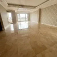 نیاوران 170متر/ویو شهر و کوهستان/تراس قابل چیدمان|فروش آپارتمان|تهران, کاشانک|دیوار