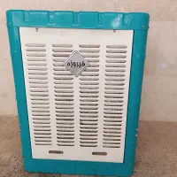 کول آبی 3200|کولر آبی|مشهد, امامیه (شهرک غرب)|دیوار