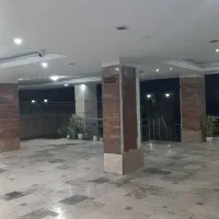 برق و تاسیسات|خدمات پیشه و مهارت|تهران, پونک|دیوار