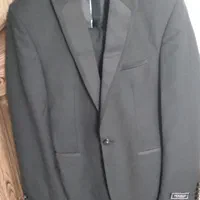 کت و شلوار مردانه سایز ۴۸|لباس|شهرکرد, |دیوار
