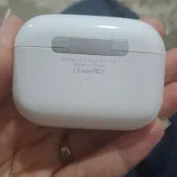 ایرپاد|لوازم جانبی موبایل و تبلت|نسیم‌شهر, |دیوار