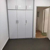فاز2 شهرداری ، خیابان عشایر ، طبقه دوم