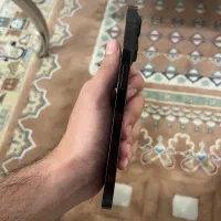 آیفون ۱۴ پرومکس با رجیستر باتری ۹۶٪ ۲۵۶ گیگ ZAA|موبایل|تهران, شهرک غرب|دیوار