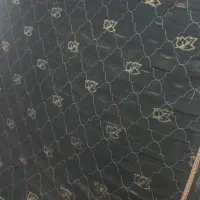 تشک تخت دونفره|تشک تختخواب|دزفول, |دیوار