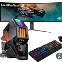 کامپیوتر،نرم افزار،رفع اشکال