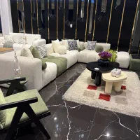 کرج مدرن نوین مبل|مبلمان خانگی و میز عسلی|هشتگرد, گلسار|دیوار