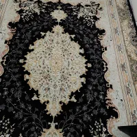 فرش|فرش|تهران, شهرک شریعتی|دیوار