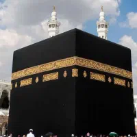 حج تمتع   اسفند 1385