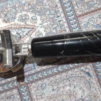 پرتافیلتر قهوه ساز ناودونی|سماور، چای‌ساز، قهوه‌ساز|بابل, |دیوار