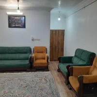 سوئیت ی خواب. دوخواب. گرگان|اجارهٔ کوتاه‌مدت آپارتمان و سوئیت|گرگان, |دیوار