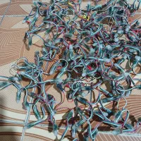 چراغ ال ای دی تزئینی تابلو