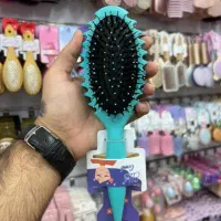 یاس|آرایشگاه و سالن‌های زیبایی|بندرعباس, |دیوار