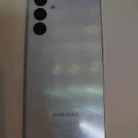 گوشت موبایل سامسونگ A25