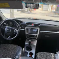 kmc t8|خودرو سواری و وانت|مشهد, اقبال|دیوار