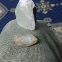 سنگ راف الماس|جواهرات|ری, علایین|دیوار
