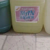 وایتکس ،جوهرنمک،مایع دست و ظرف|مواد شوینده و دستمال کاغذی|قم, ولیعصر|دیوار