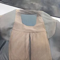 روکش صندلی پژو مدل بالایی