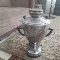 نو  سالم