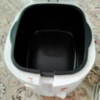 سرخ کن|سایر لوازم برقی|اصفهان, برازنده|دیوار