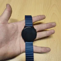 ساعت هوشمند کیسلکت  kieslect calling watch Kr Pro