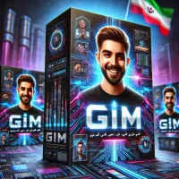 فروش بازی آفلاین و انلاین برای موبایل و سیستم|کنسول، بازی ویدئویی و آنلاین|تهران, شهرک شریعتی|دیوار