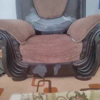 وسایل به فروش میرسند