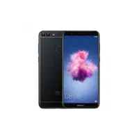 هواوی psmart