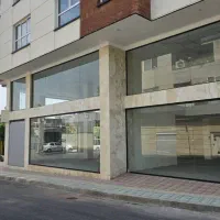 منطقه آزاد یه سرمایه‌گذاری مطمئن در انتظار شماست