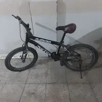 دوچرخه|دوچرخه، اسکیت، اسکوتر|مشهد, طبرسی شمالی|دیوار