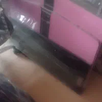 تخت نوجوان 80در180|تخت و سرویس خواب|جلفا, |دیوار