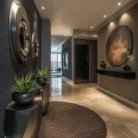 60متر-laquo-یک-خواب-raquo-کلید-نخورده