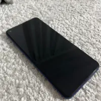 دو عدد Redmi note 9|موبایل|کرمان, |دیوار