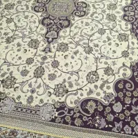 روفرشی|روفرشی|اردبیل, |دیوار