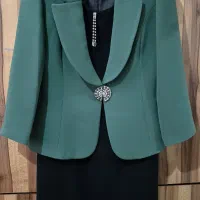 کت و سارافون