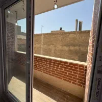 ۱۶۵متر/۳خواب/تک واحدی/تربیت بدنی جنوبی/عدم خلاف|فروش آپارتمان|پاکدشت, پاکدشت (مامازند)|دیوار