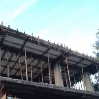 آرماتور بندی ساختمان پذیرفته می شود|خدمات پیشه و مهارت|تالش, هشتپر|دیوار