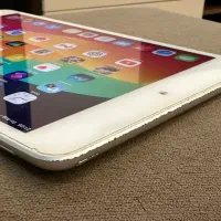ipad mini 5 64g|تبلت|تهران, حر|دیوار