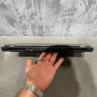 لپ تاپ Legion 5 Core i7 10750H|رایانه همراه|تهران, گیشا|دیوار
