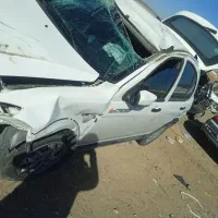 فروش خودرو
