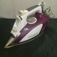 اتو و سشوار  با کیفیت|اتو و لوازم اتو|تهران, مولوی|دیوار