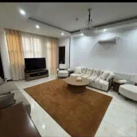 45متر-خوش-نقشه-سرمایه-گذاری