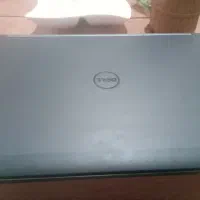 لب تاب دل|رایانه همراه|اهواز, پردیس|دیوار