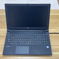 لپ تاپ NEC VersaPro VF-3|رایانه همراه|بندر کنگان, |دیوار