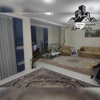 فروش آپارتمان ۱۰۸ متری خوش لوکیشن|فروش آپارتمان|بومهن, |دیوار