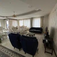 فروش-واحد-150-متری-در-گلستان-ها