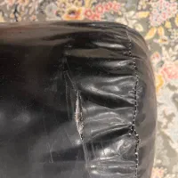 کیسه بوکس قد 90|تجهیزات ورزشی|تهران, شارق|دیوار