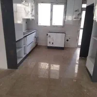 فروش-آپارتمان-نوسازسه-خوابه-150متری-ظفر