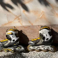 اسکیت|دوچرخه، اسکیت، اسکوتر|اصفهان, لیمجیر|دیوار